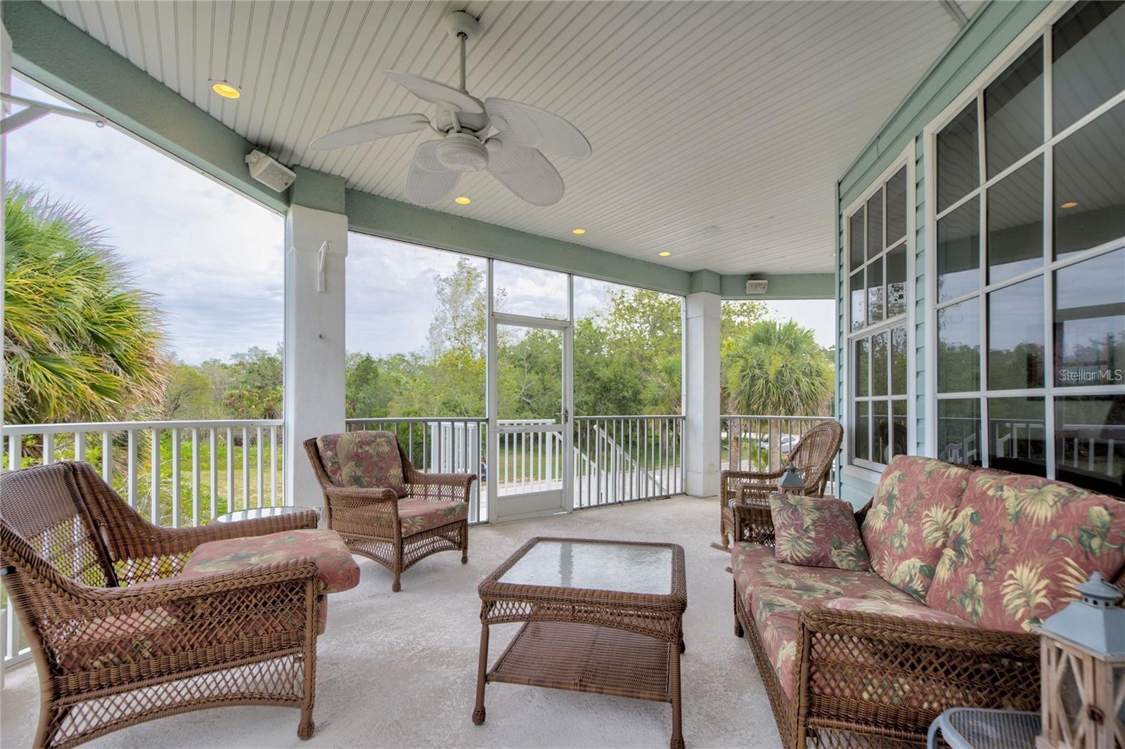 PRESERVE AT SEA PINES - Residential