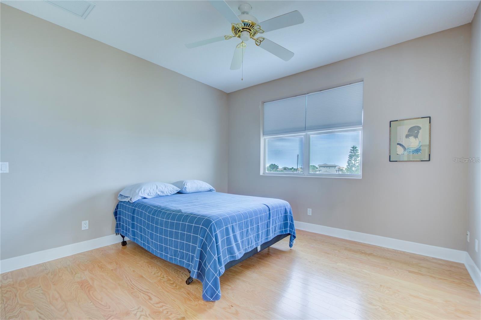 PRESERVE AT SEA PINES - Residential