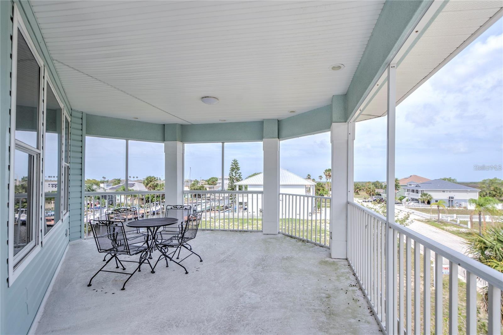 PRESERVE AT SEA PINES - Residential