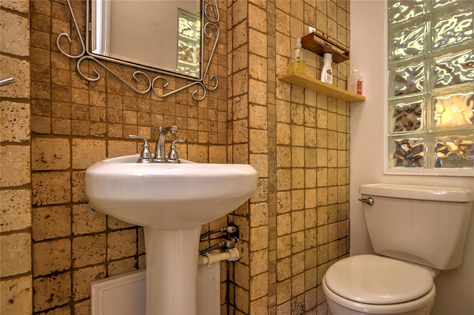 PRESERVE AT SEA PINES - Residential