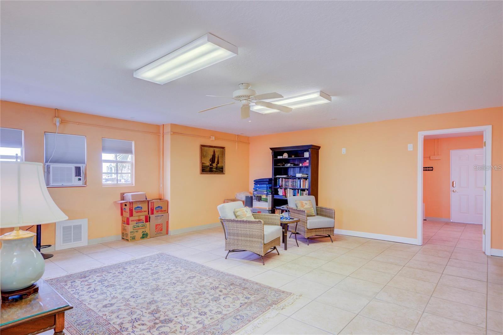 PRESERVE AT SEA PINES - Residential