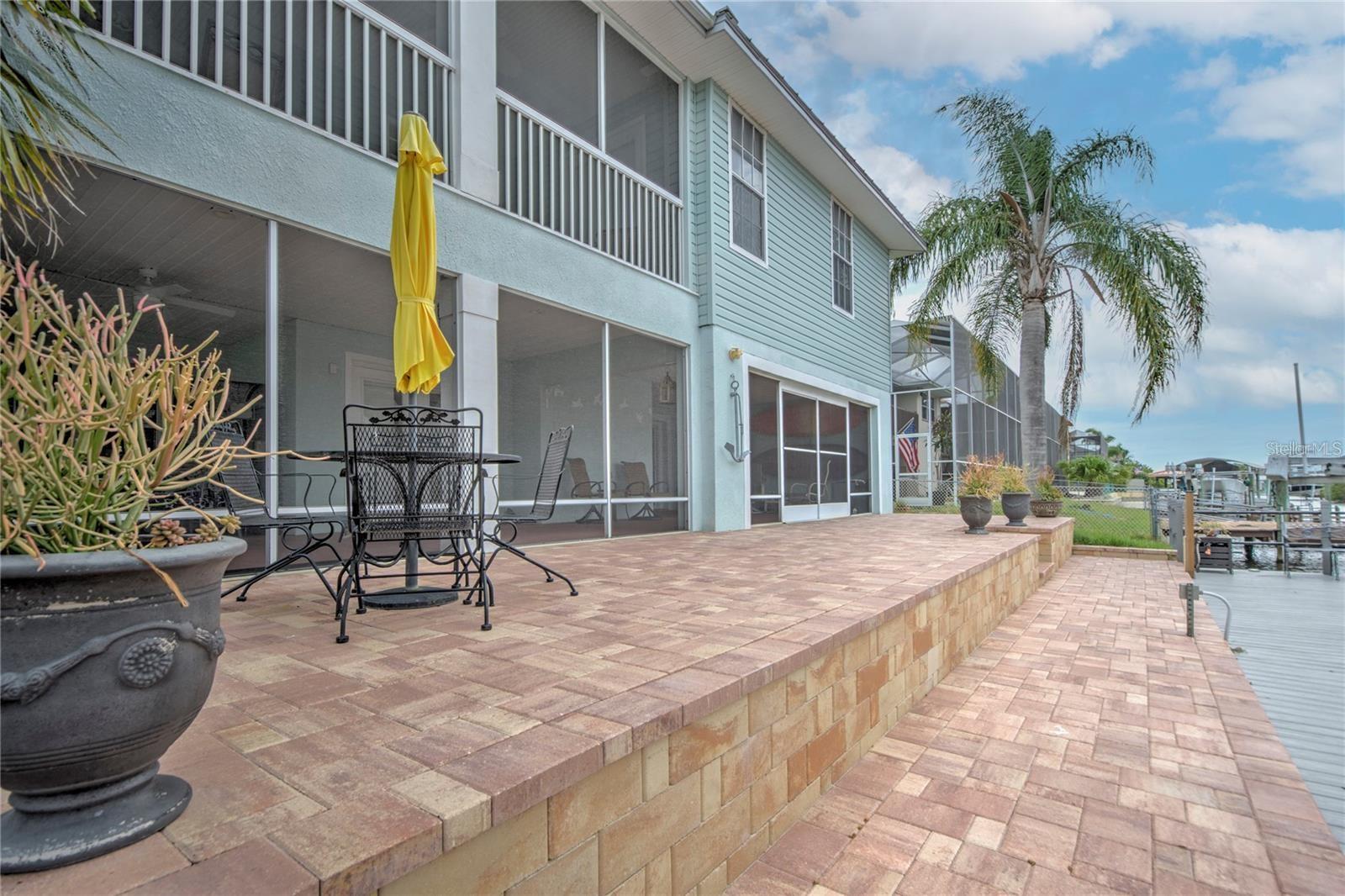PRESERVE AT SEA PINES - Residential