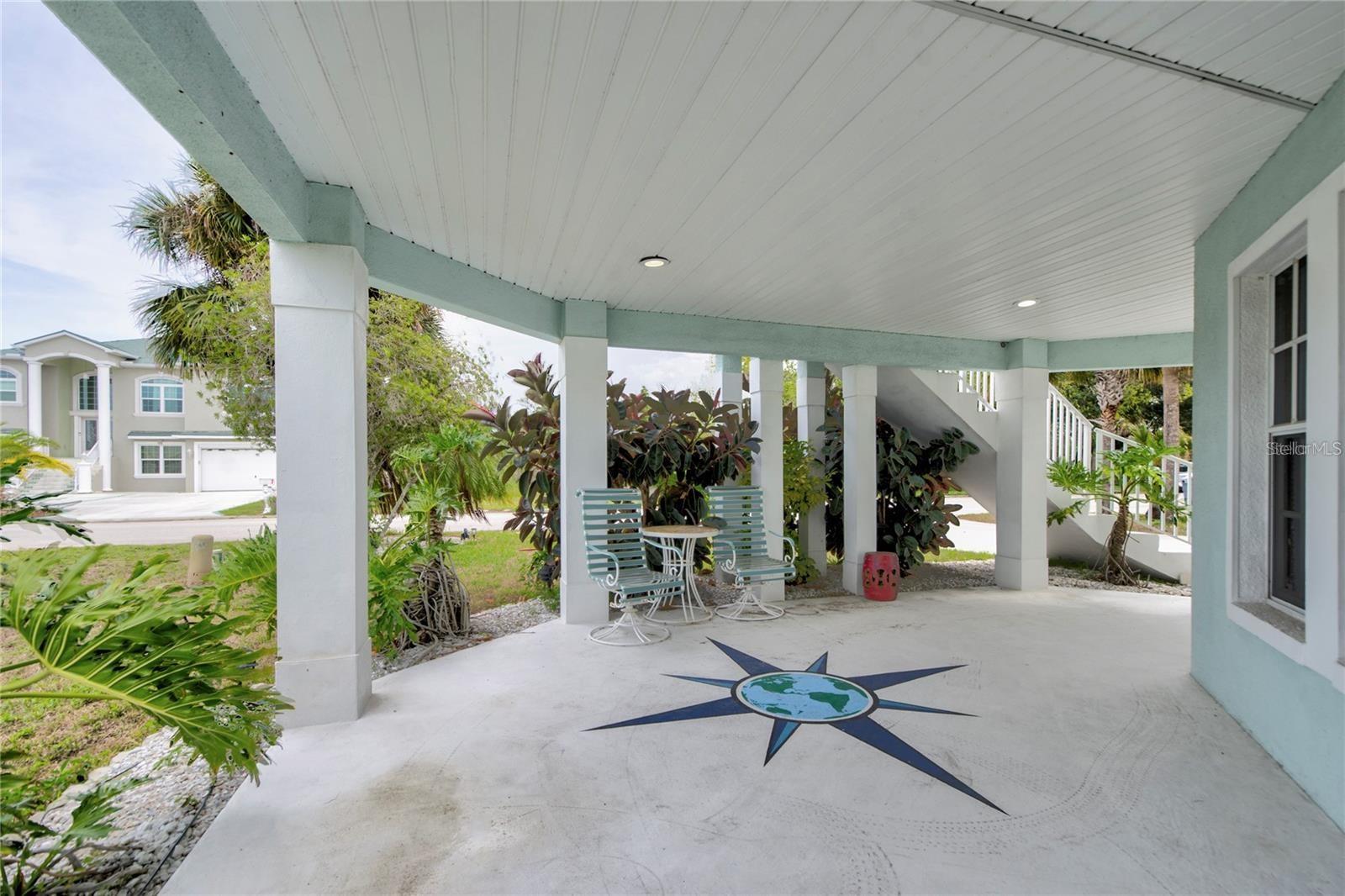 PRESERVE AT SEA PINES - Residential