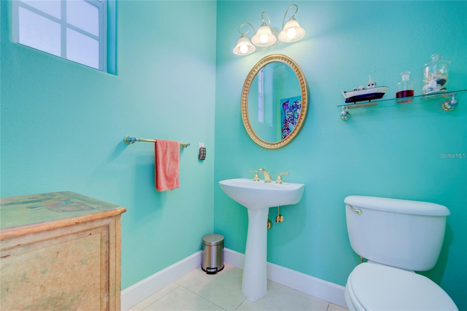 PRESERVE AT SEA PINES - Residential