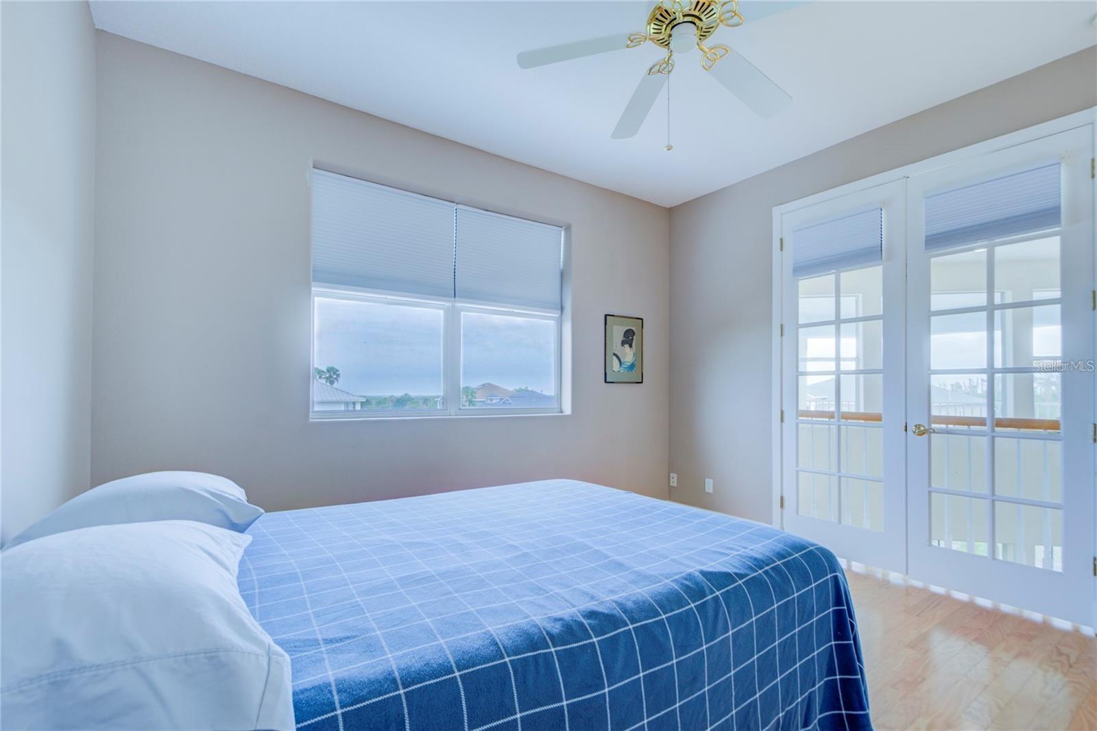 PRESERVE AT SEA PINES - Residential