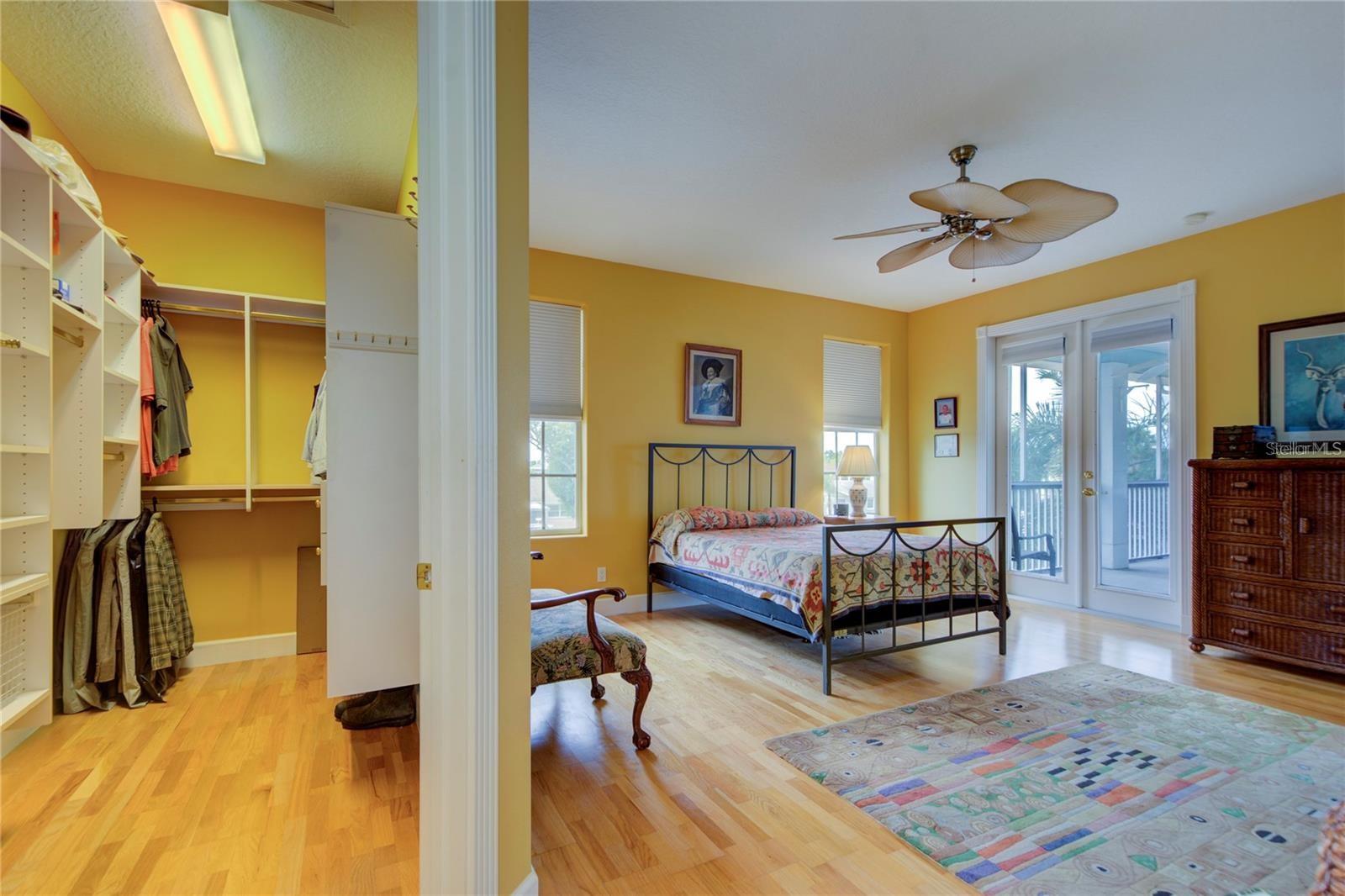 PRESERVE AT SEA PINES - Residential