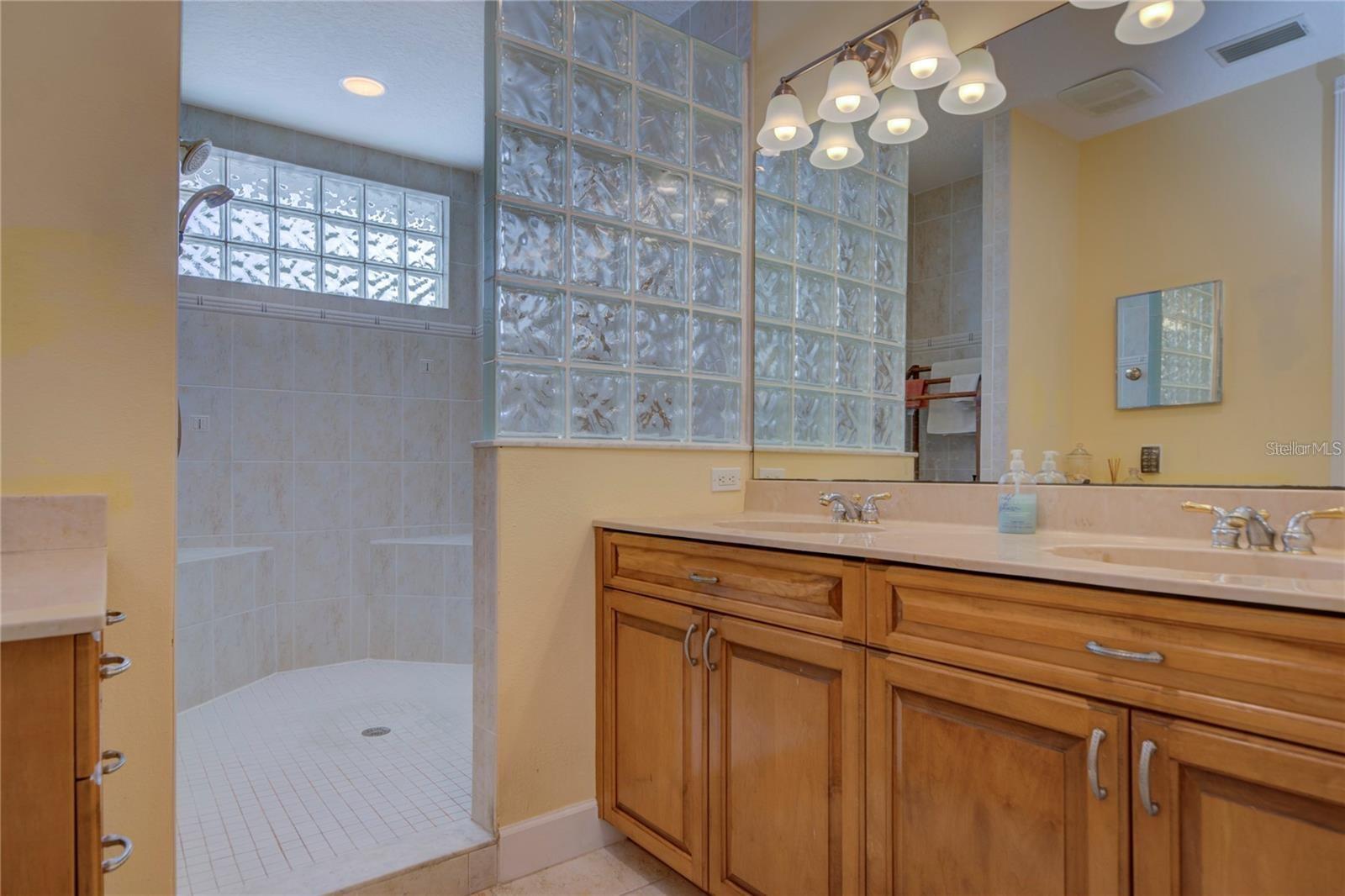 PRESERVE AT SEA PINES - Residential
