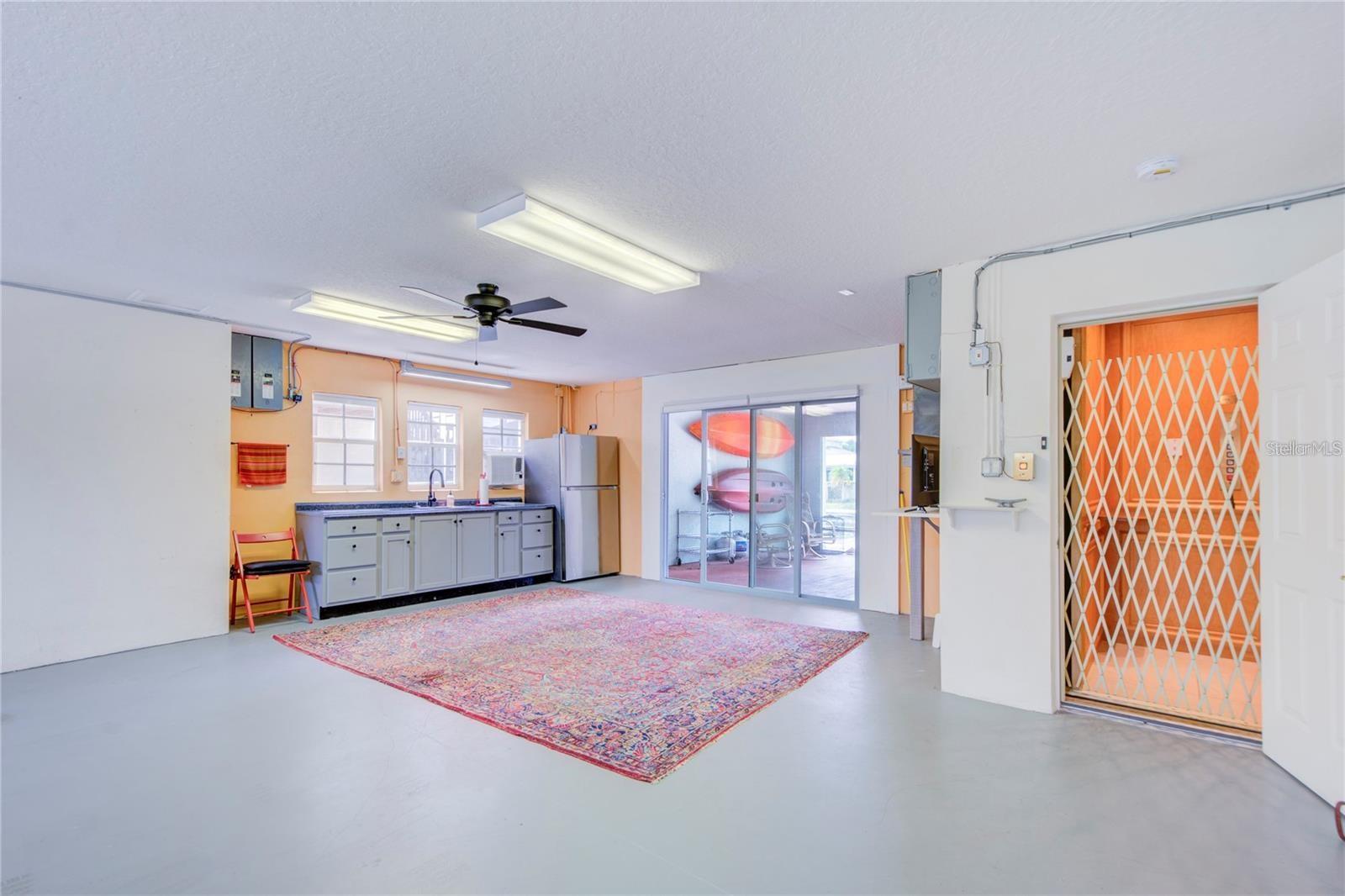 PRESERVE AT SEA PINES - Residential
