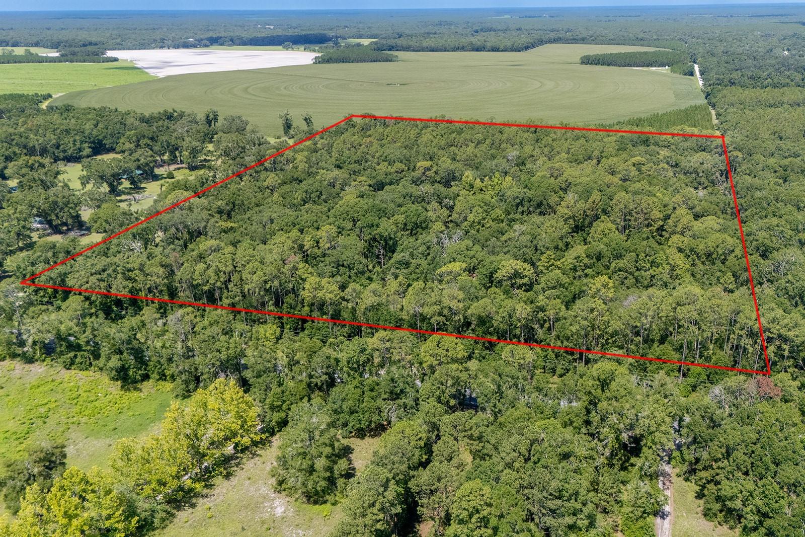 8289 NE HIGHWAY 349