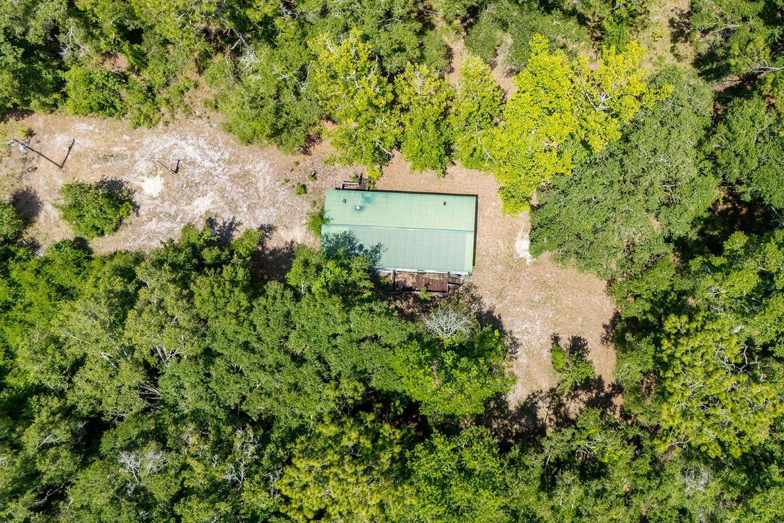 THE PETERSON PLACE - Residential