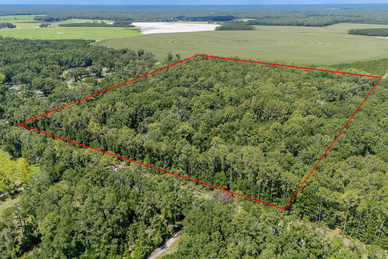 8289 NE HIGHWAY 349