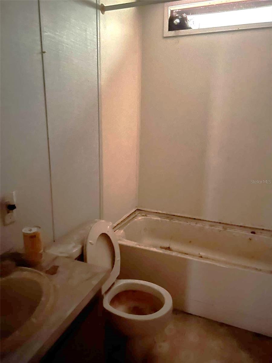 THE PETERSON PLACE - Residential