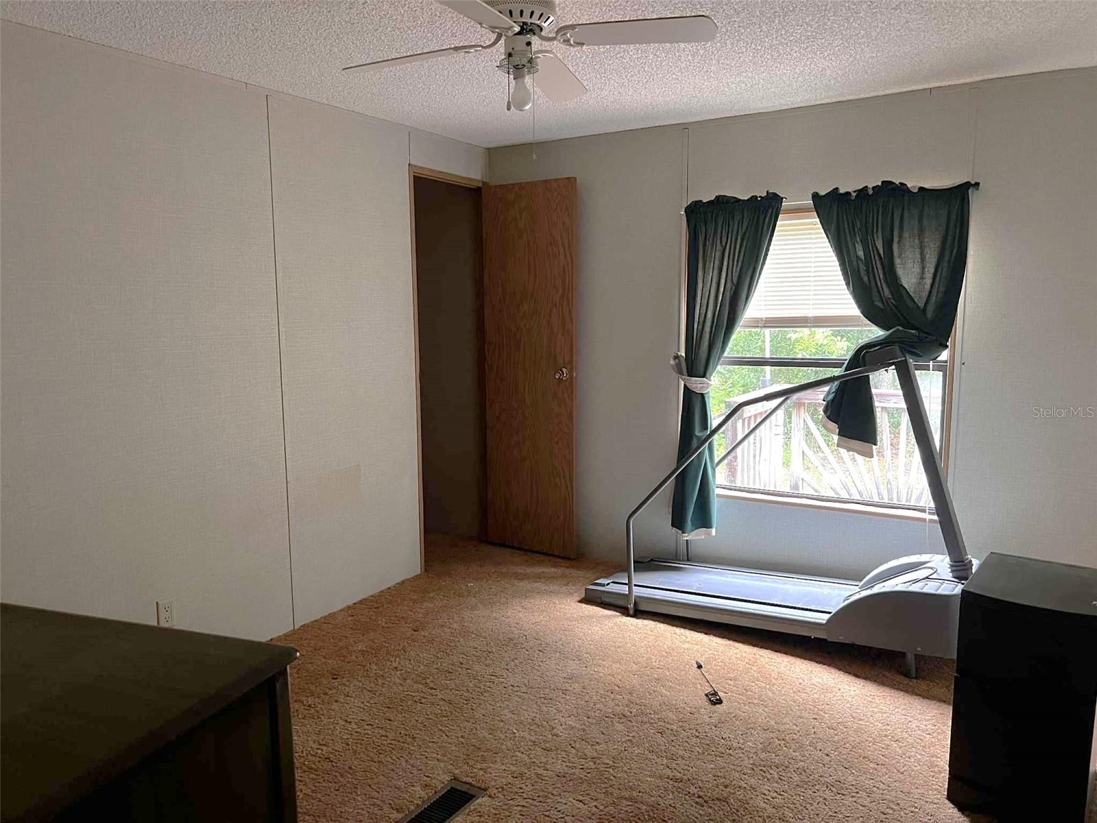 THE PETERSON PLACE - Residential