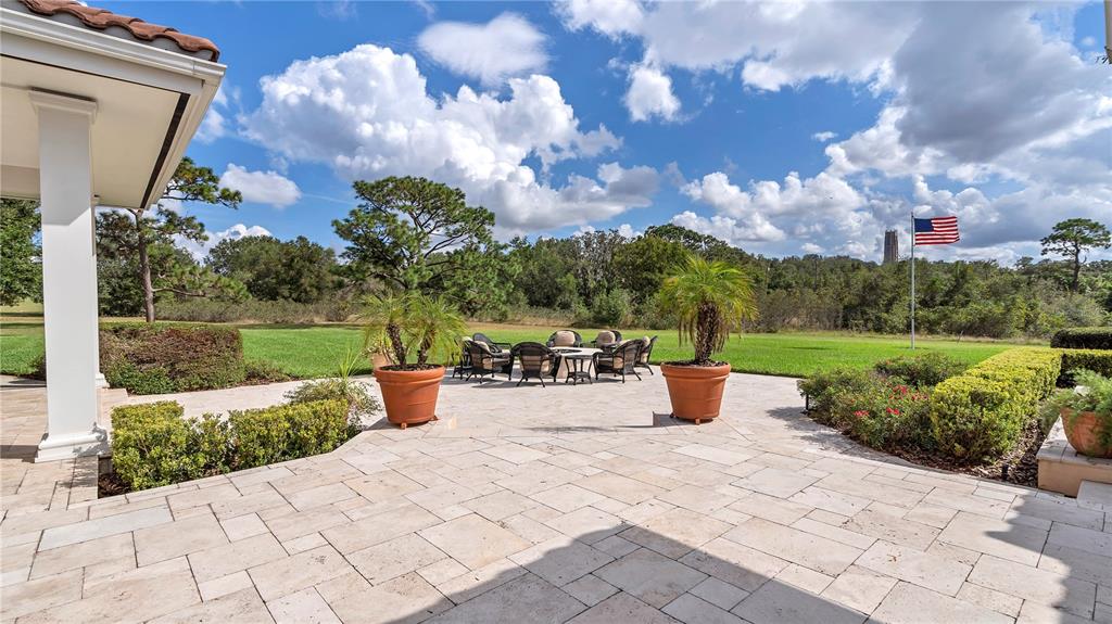 MOUNTAIN LAKE UNREC - Residential