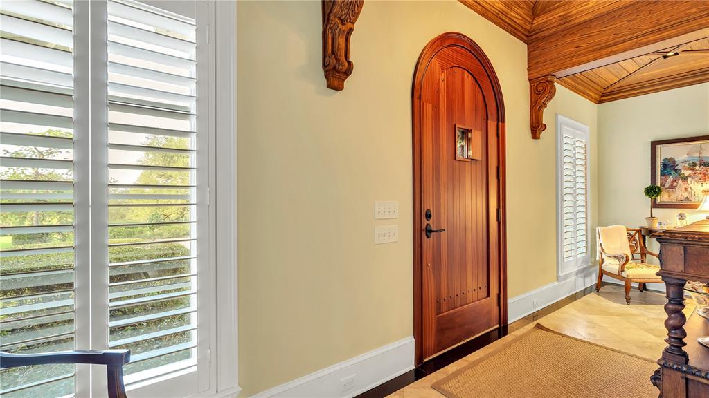 MOUNTAIN LAKE UNREC - Residential