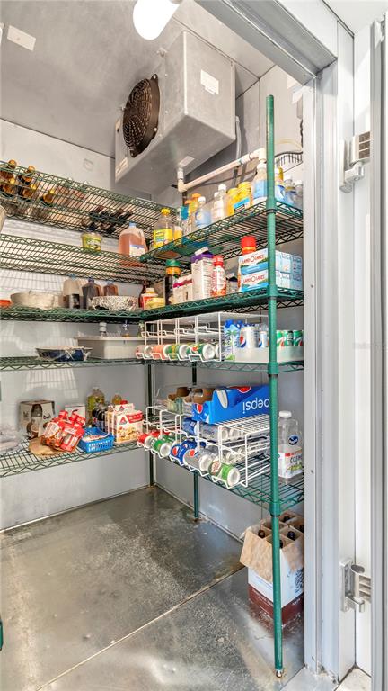 MOUNTAIN LAKE UNREC - Residential