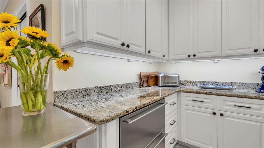 MOUNTAIN LAKE UNREC - Residential