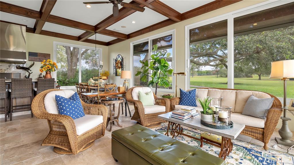 MOUNTAIN LAKE UNREC - Residential