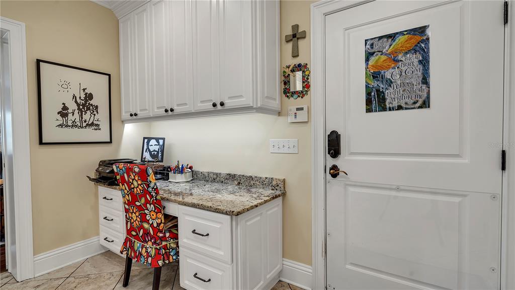 MOUNTAIN LAKE UNREC - Residential