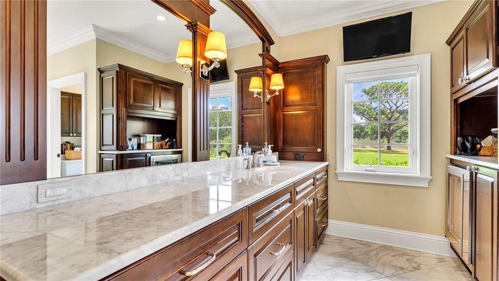 MOUNTAIN LAKE UNREC - Residential