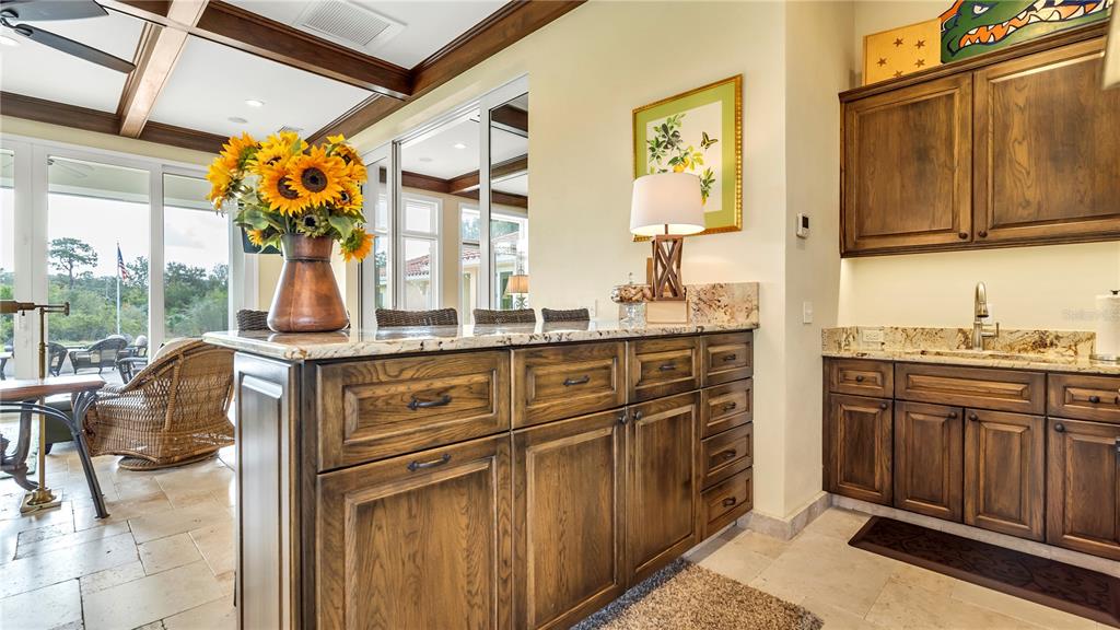 MOUNTAIN LAKE UNREC - Residential