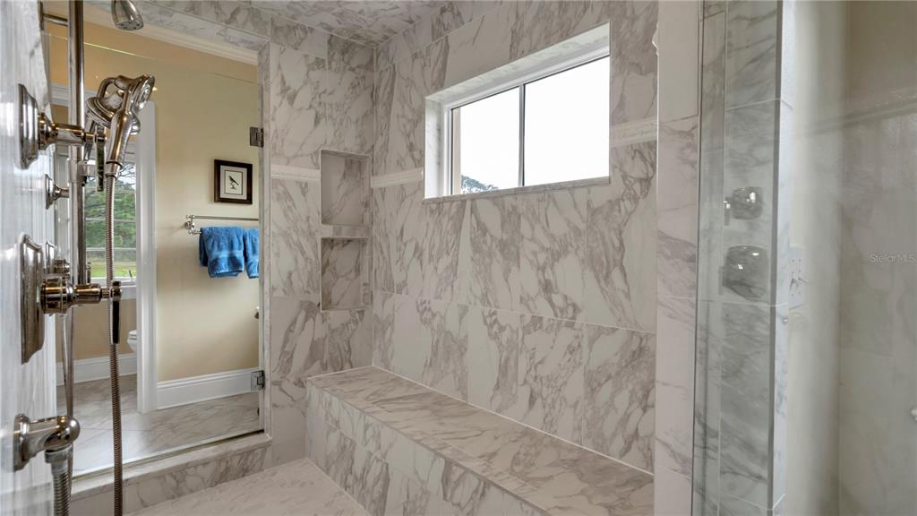 MOUNTAIN LAKE UNREC - Residential