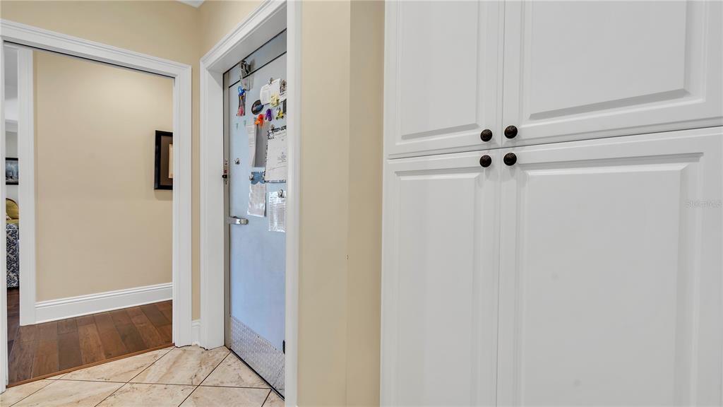 MOUNTAIN LAKE UNREC - Residential