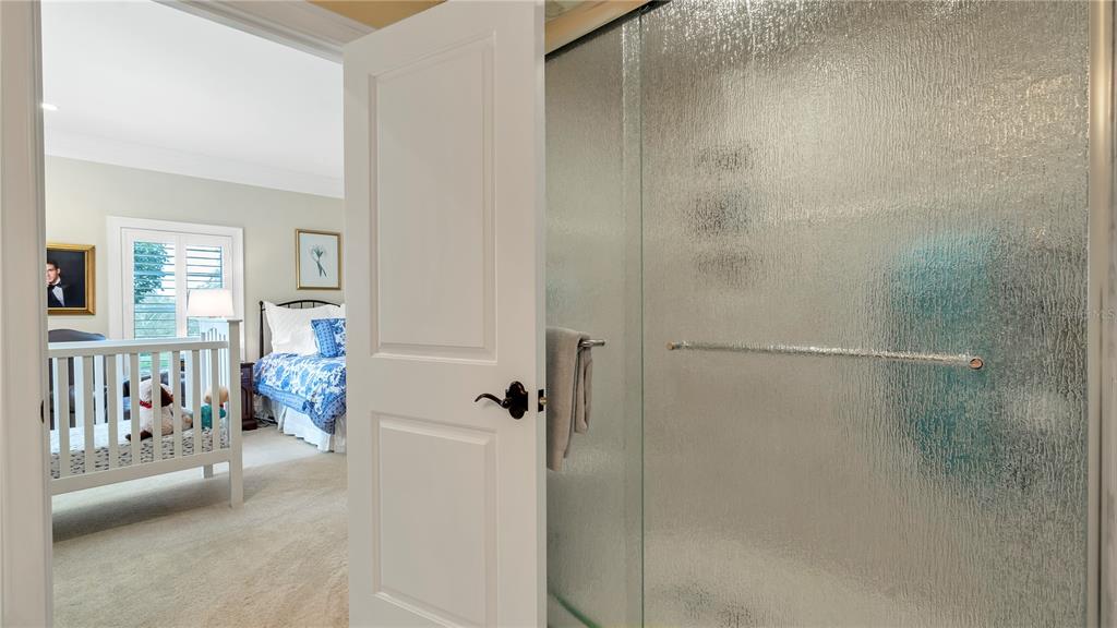 MOUNTAIN LAKE UNREC - Residential