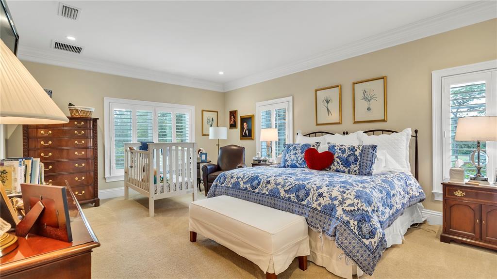 MOUNTAIN LAKE UNREC - Residential