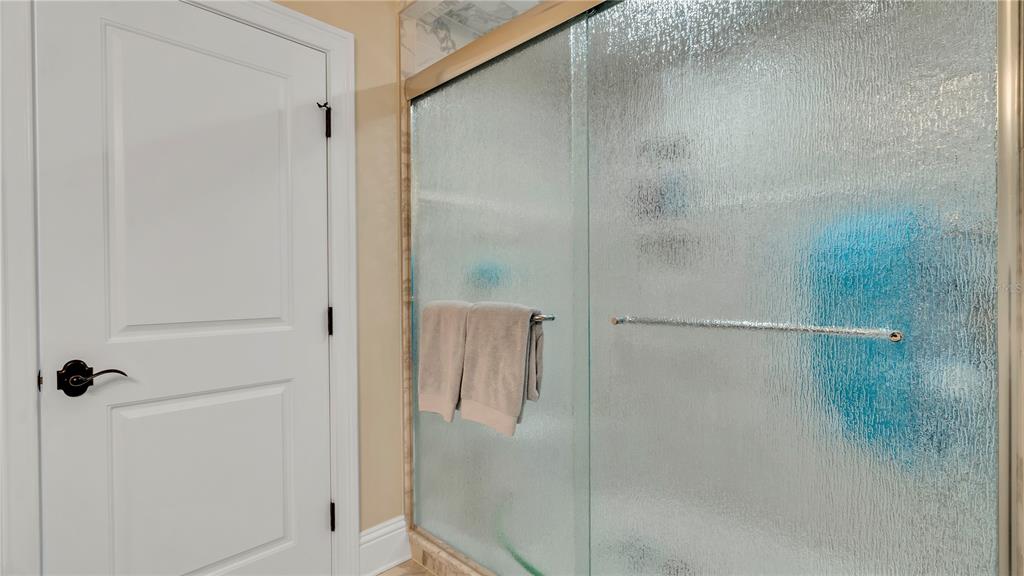 MOUNTAIN LAKE UNREC - Residential