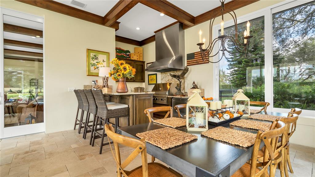 MOUNTAIN LAKE UNREC - Residential