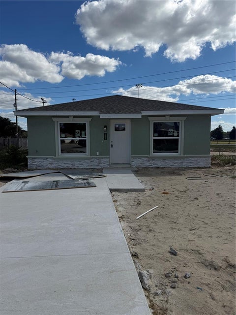 Tiny photo for 23 Pine Course Run, Ocala, FL 34472 (MLS # OM734363)