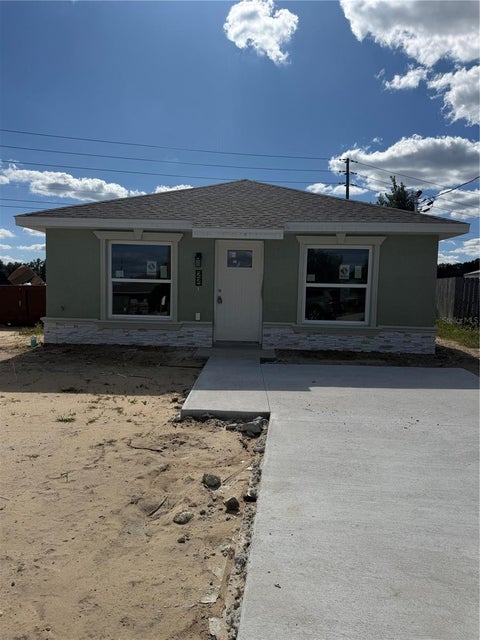 Tiny photo for 23 Pine Course Run, Ocala, FL 34472 (MLS # OM734363)
