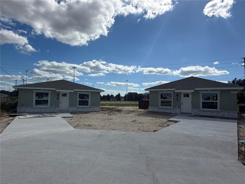 Tiny photo for 23 Pine Course Run, Ocala, FL 34472 (MLS # OM734363)
