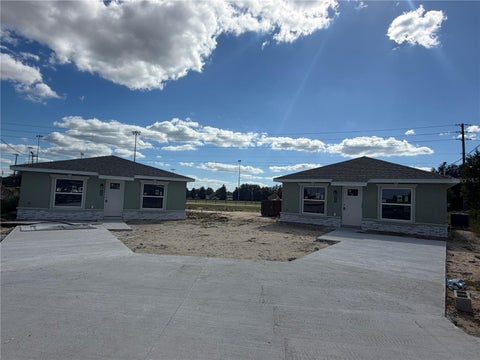 Photo of 23 Pine Course Run, Ocala, FL 34472 (MLS # OM734363)