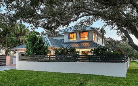 A home in SARASOTA