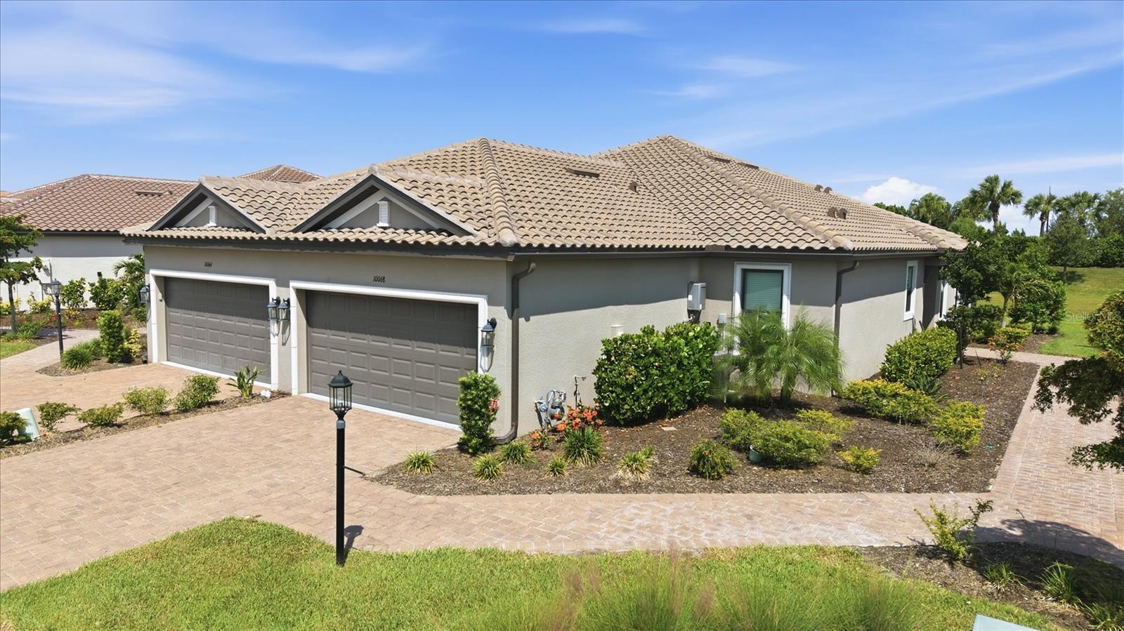 10068 MORNING MIST LANE