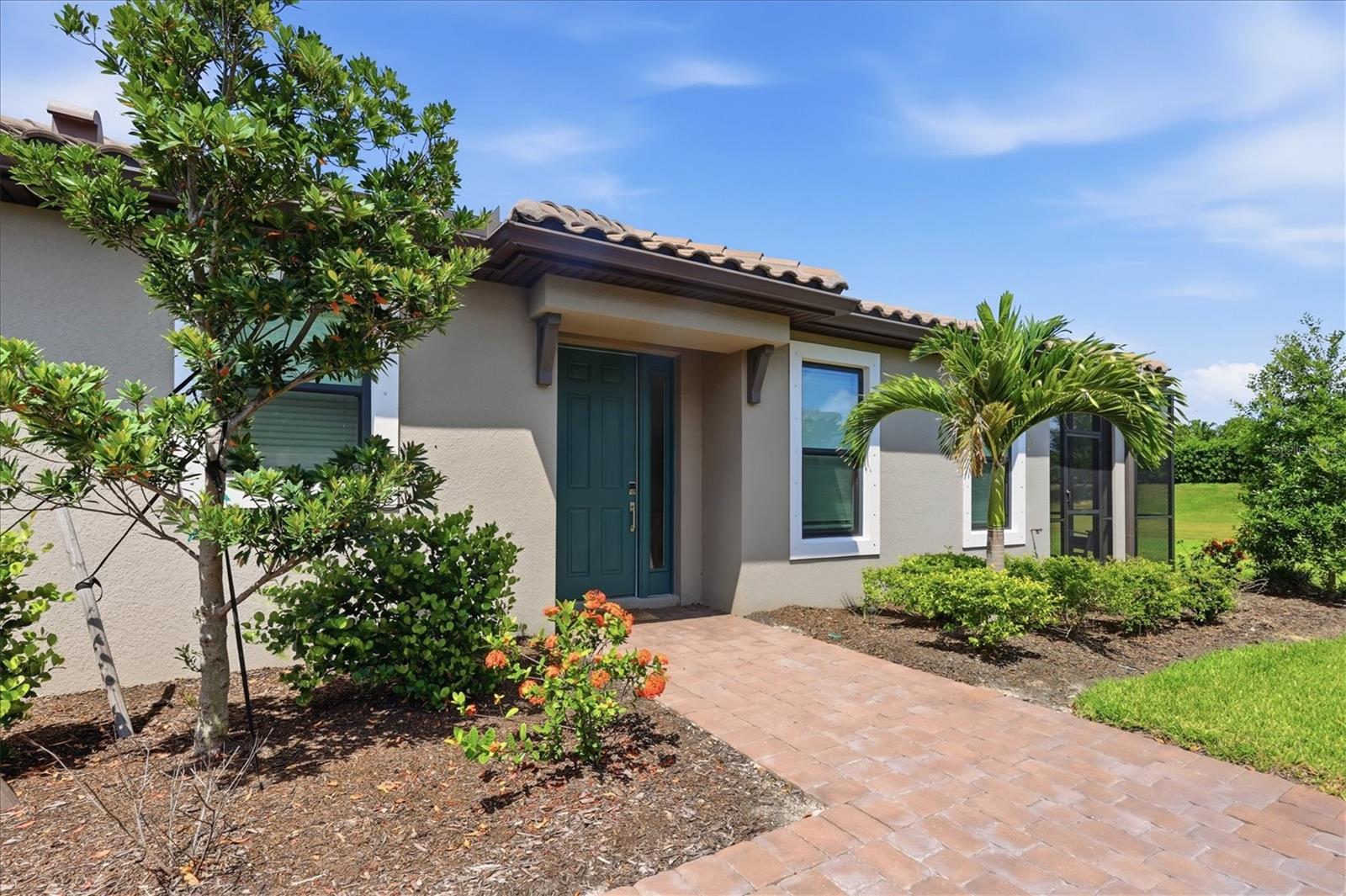 10068 MORNING MIST LANE