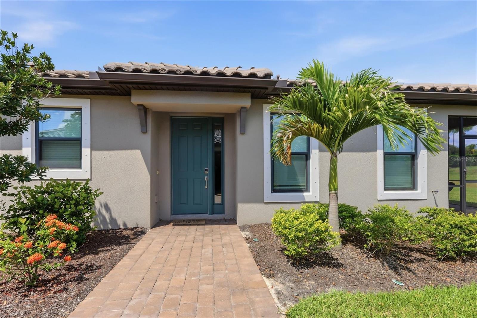 10068 MORNING MIST LANE
