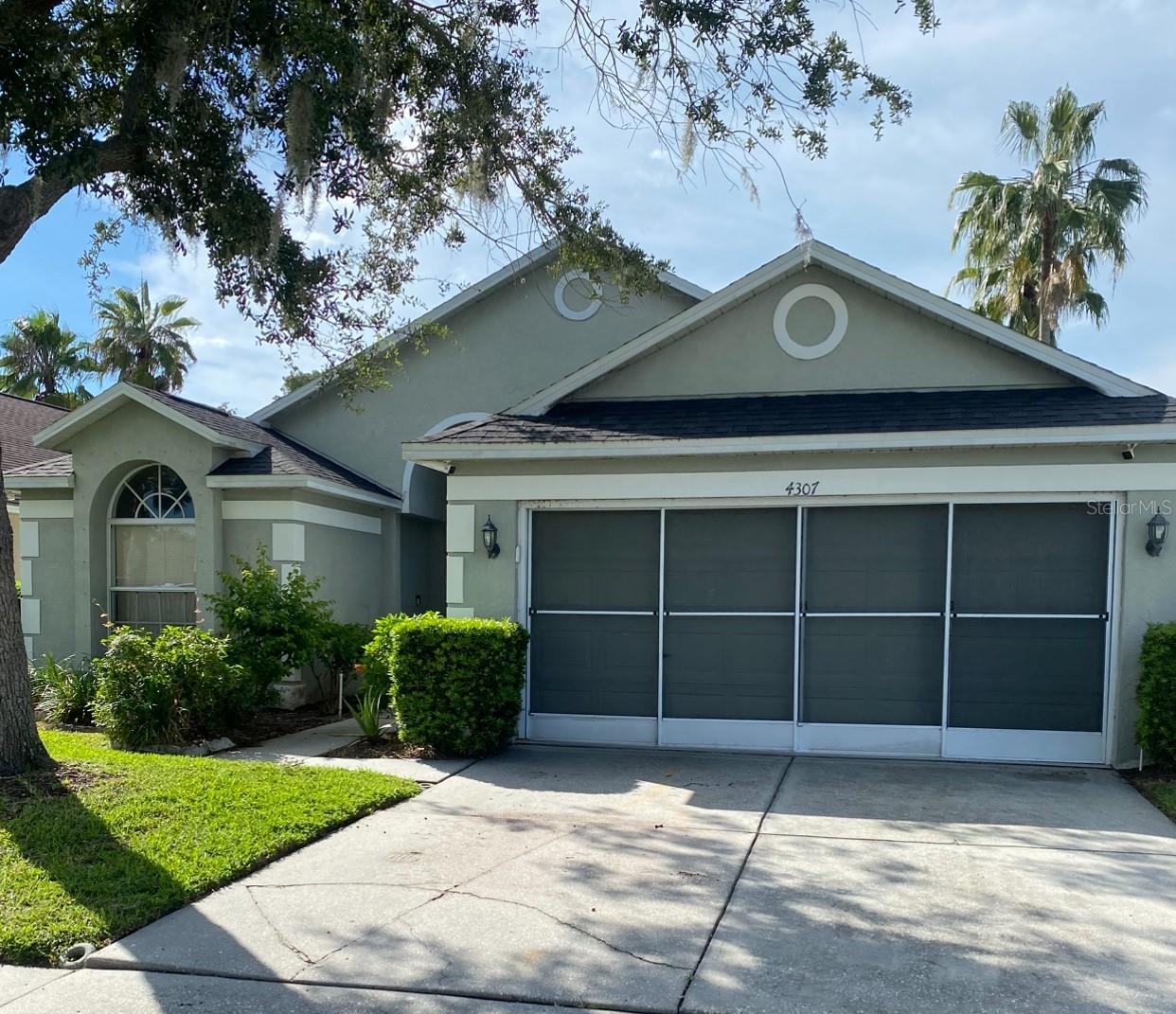3 Bed / 2 Bath Home with Stunning Water View – As-Is Opportunity
This 3-bedroom, 2-bathroom home offers incredible potential with one of the most breathtaking views in the area. Featuring a spacious layout and desirable location, this property is perfect for investors, flippers, or buyers ready to bring their vision to life.
Important: Property is being sold as-is and contains visible mold and odorless fumes. Buyer to conduct all inspections and due diligence prior to closing. Seller will make no repairs. Entry at own risk.
With the right updates, this home could truly shine — don’t miss your chance to own a piece of prime Florida real estate with a view that’s hard to match.