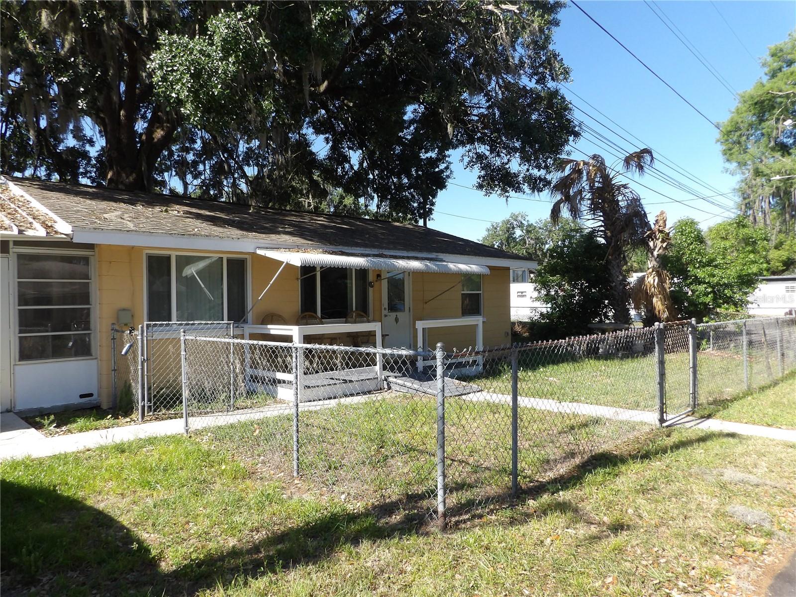 507 LAKE STREET