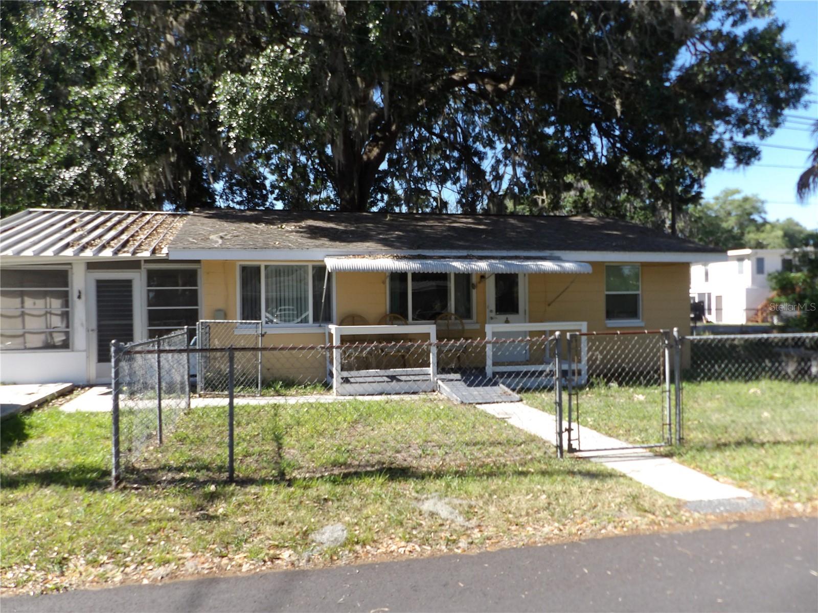 507 LAKE STREET