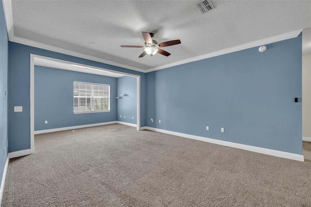 Photo of 200 Southern Pecan Circle #206, Winter Garden, FL 34787 (MLS # O6411162)