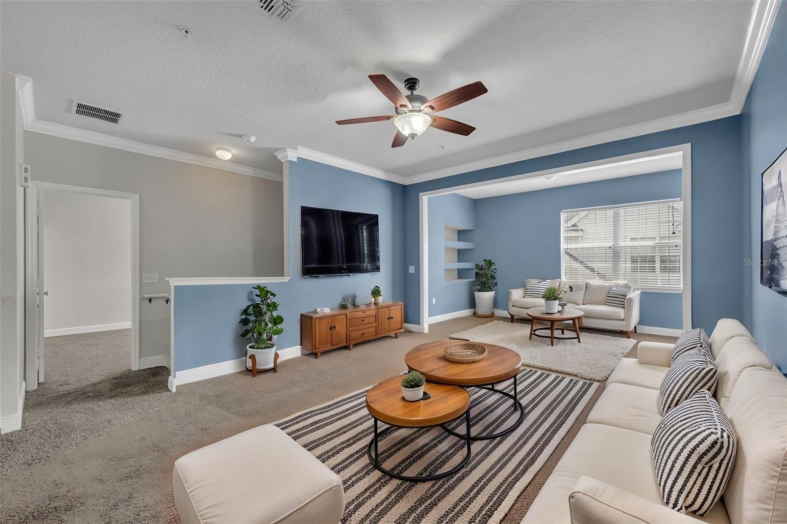 200 SOUTHERN PECAN CIRCLE 206