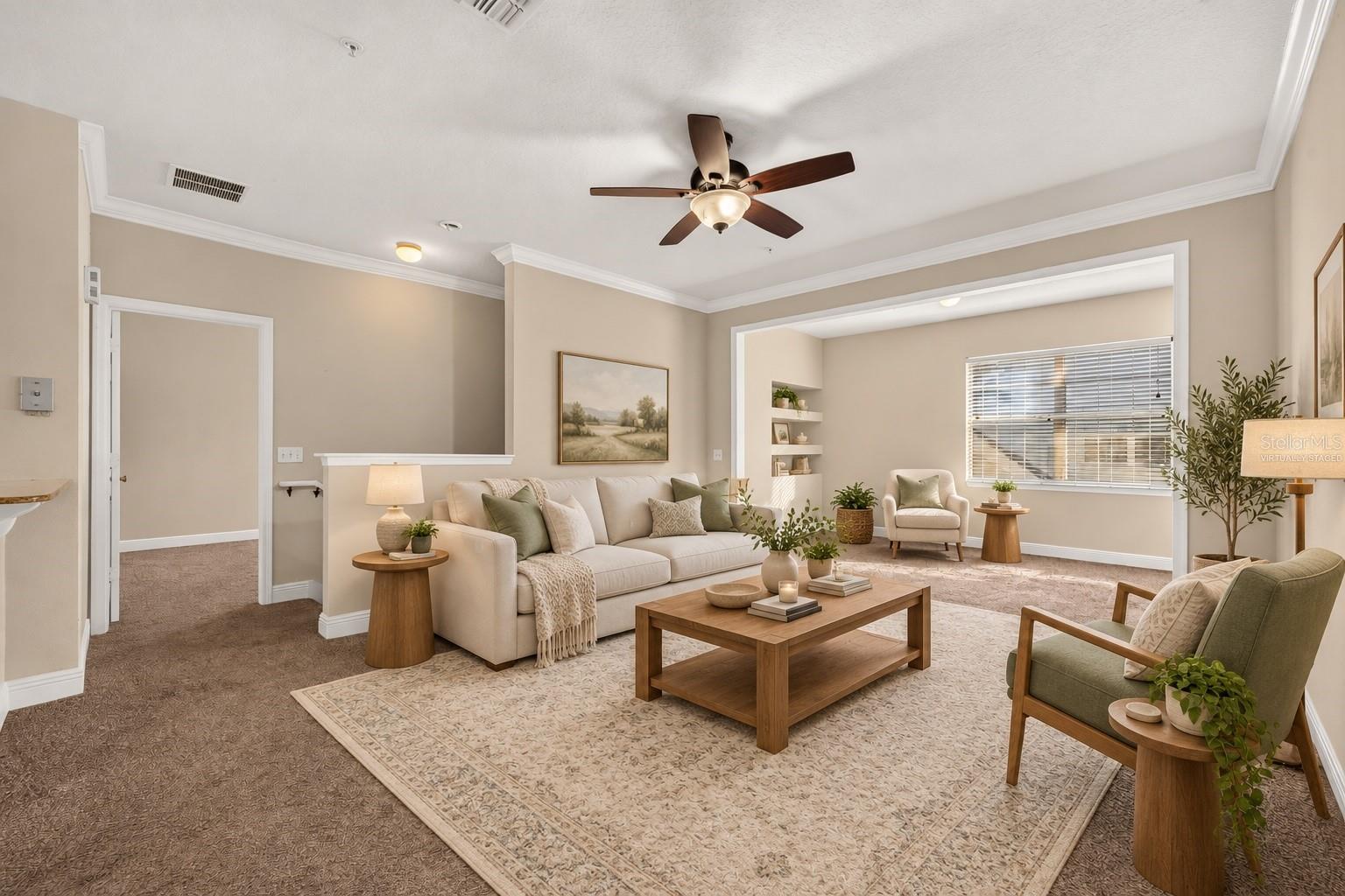 200 SOUTHERN PECAN CIRCLE 206