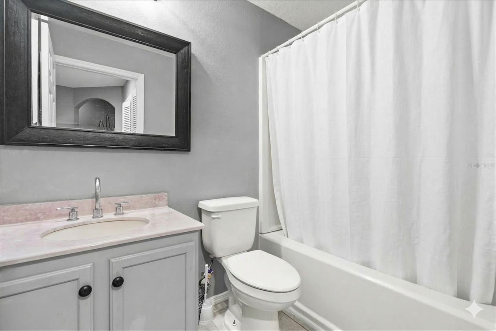 OSPREY COVE/THE OAKS PH 9 - Residential