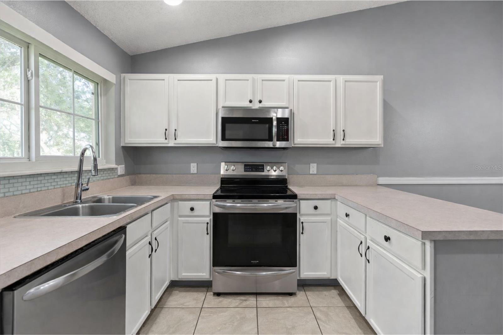 2832 OSPREY COVE PLACE 202