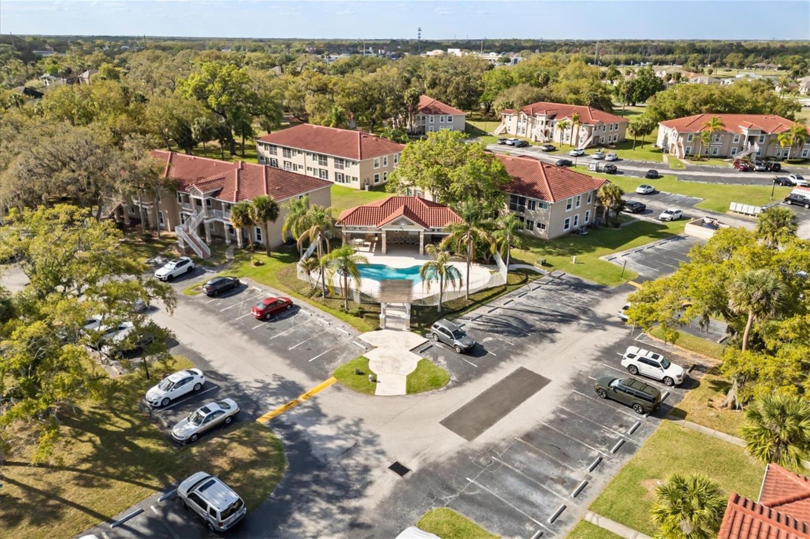 OSPREY COVE/THE OAKS PH 9 - Residential