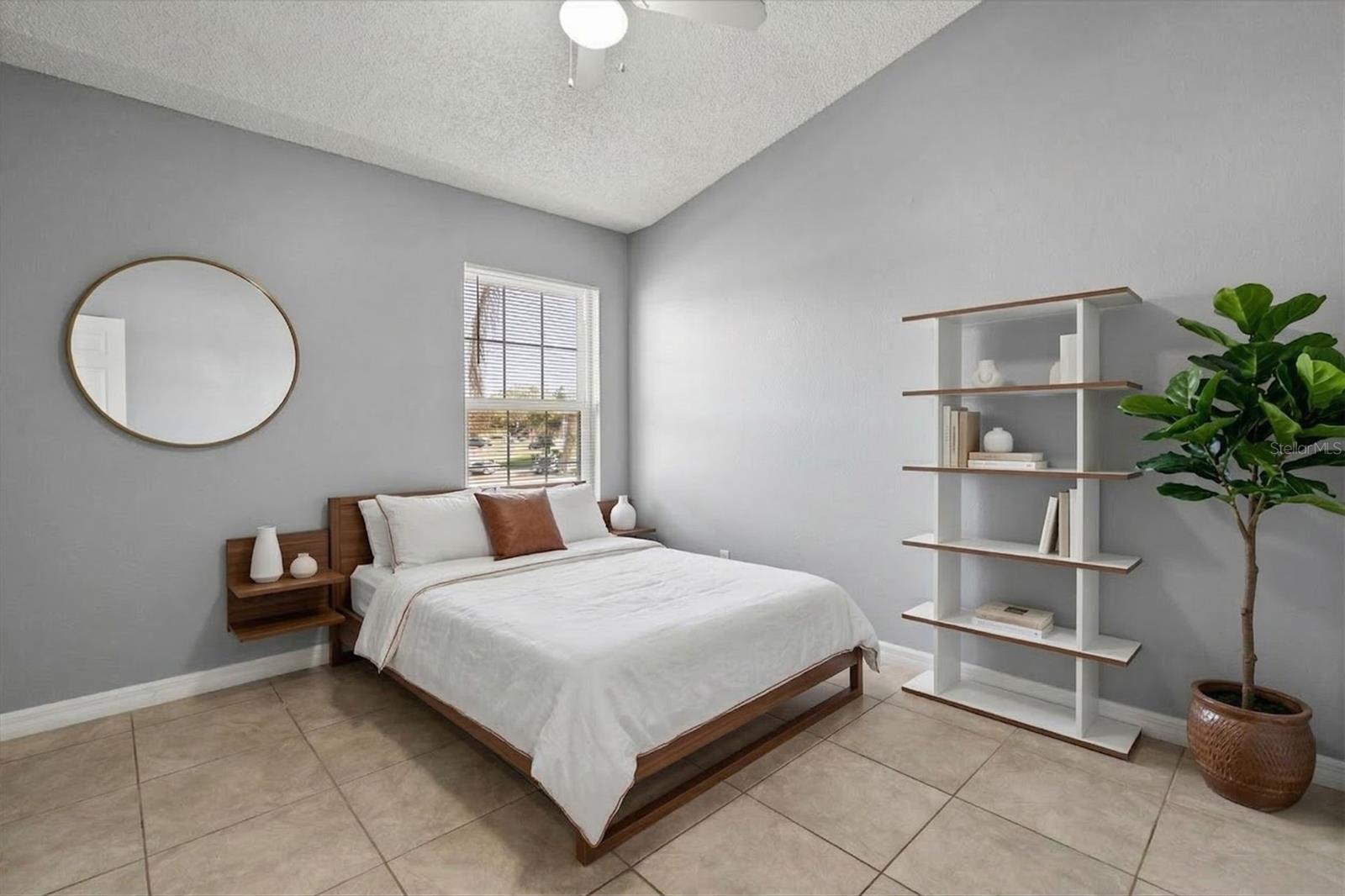 OSPREY COVE/THE OAKS PH 9 - Residential