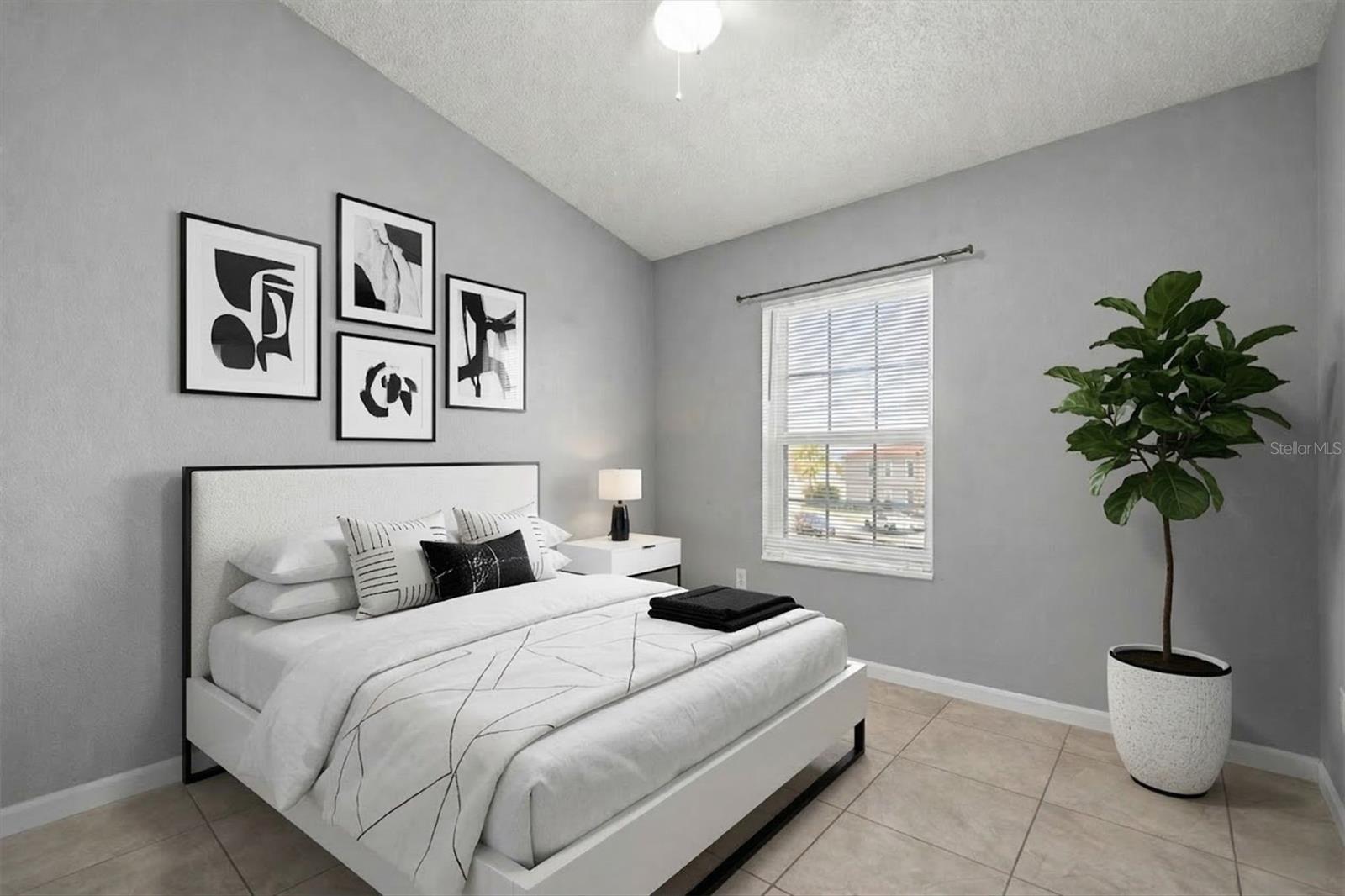 OSPREY COVE/THE OAKS PH 9 - Residential